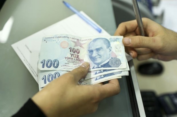 Milyonları ilgilendiren karar Resmi Gazete'de yayımlandı