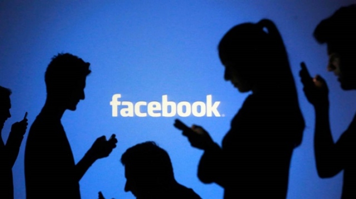 Facebook'taki skandal sonrası uzmanlardan uyarı geldi