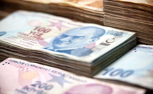 Reuters: TL için iyimser olmak çok zor