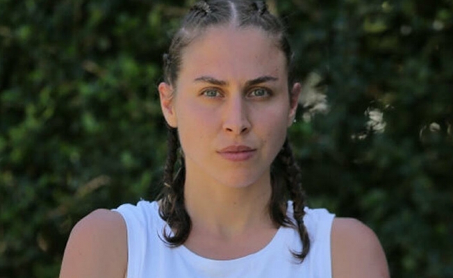 Survivor Ecem'i istismar ettiği iddia edilen kişi konuştu