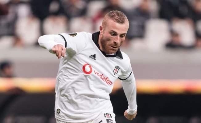 Gökhan Töre'de flaş gelişme!