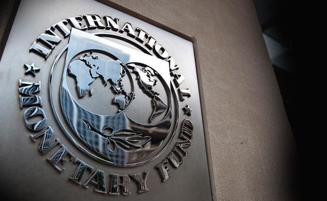 IMF'den Türkiye'ye önlem çağrısı