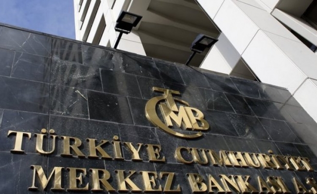 Dolar yükselişte: Merkez Bankası alarm verdi!