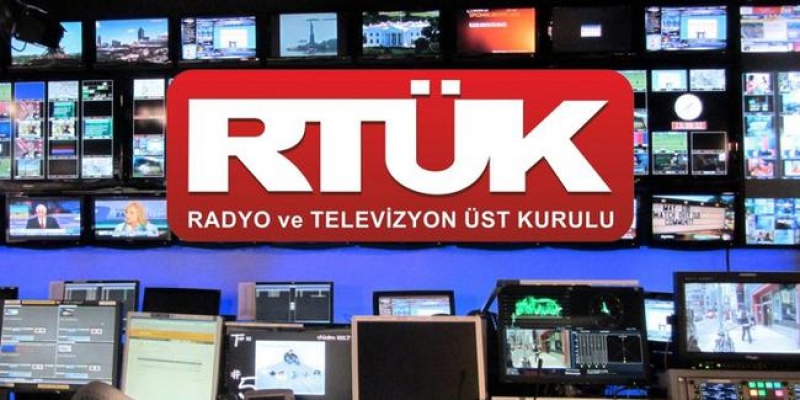 RTÜK'ü göreve çağırdılar