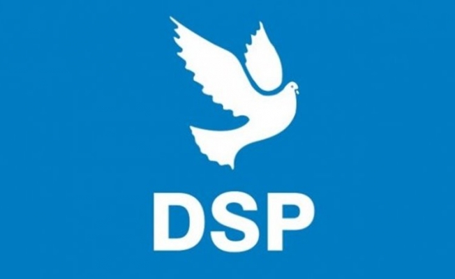 DSP'li eski vekil ölü bulundu!