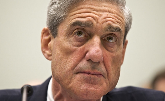 Savcı Mueller, Rusya soruşturmasını tamamladı