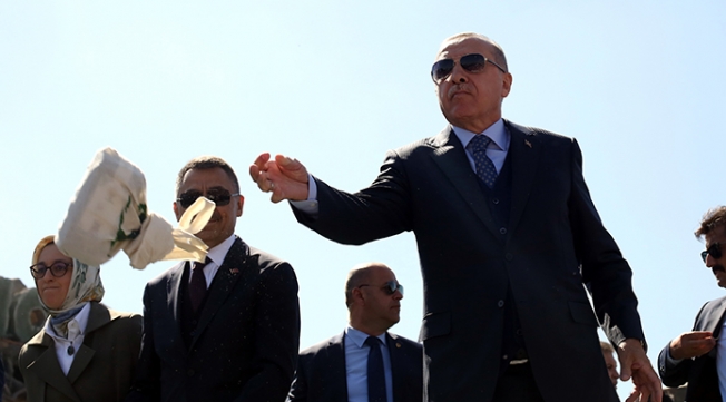 Belediyeler borç batağında: AKP ve MHP ilk sıralarda