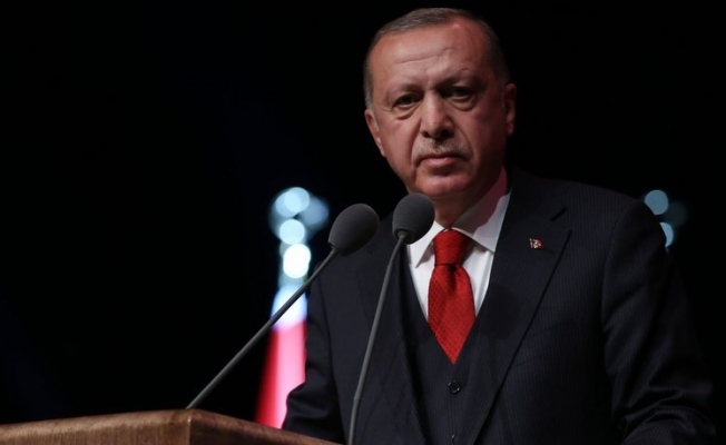 Yandaş yazardan flaş iddia: Erdoğan yeni parti kurabilir