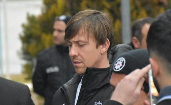 Beşiktaş'tan flaş Guti açıklaması
