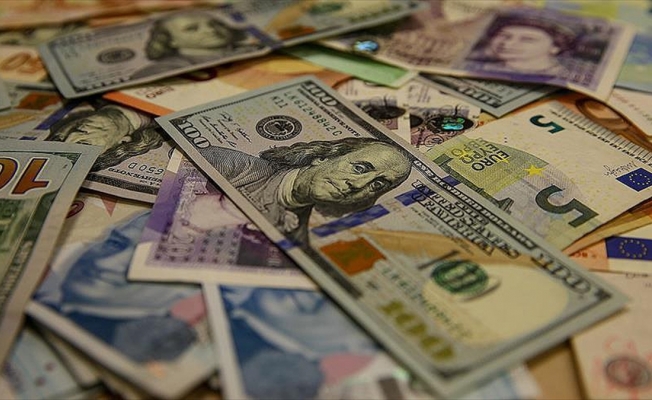 BDDK'dan açıklama! Bankalar hakkında döviz soruşturması