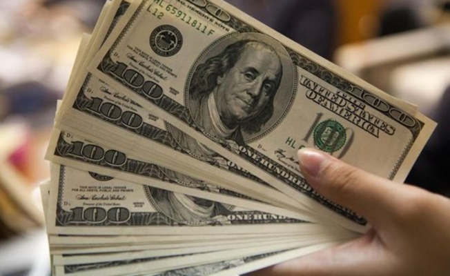 BTP'nin adayı Kotil'den korkutan dolar tahmini