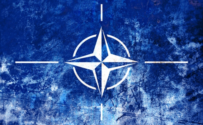 'Son ülke olarak kalsak bile NATO'ya üye olmayacağız'