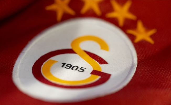 Galatasaray'da yönetim ibra edilmedi