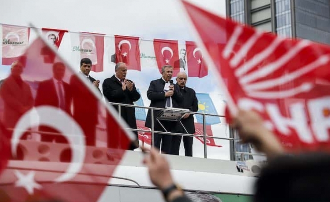 Mansur Yavaş seçilirse hangi müdürlerin işine son verecek?