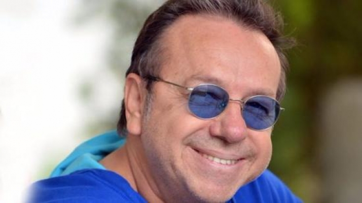 Gani Müjde: Zararım ödensin affedeyim