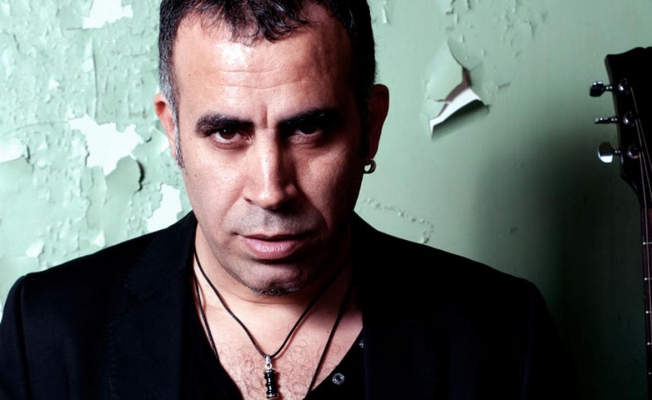 Haluk Levent uyarmak zorunda kaldı!