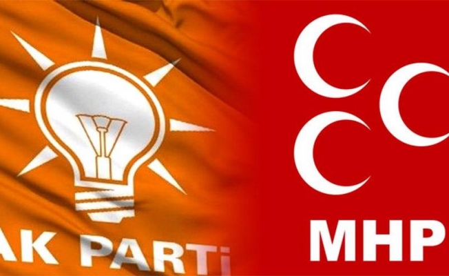 Cumhur İttifakı adayından yurttaşa ve gazetecilere hakaret!