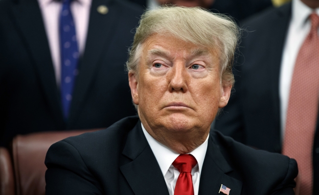 'Trump'ın Golan kararı ABD diplomasisine zarar verir'