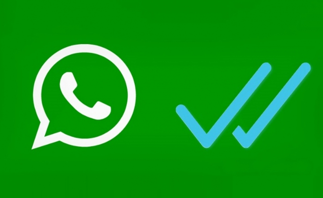 WhatsApp'tan milyonları ilgilendiren iki yeni özellik!
