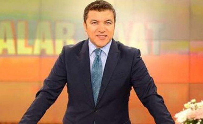 İsmail Küçükkaya: Çekinmeden soru sormaya hasretiz