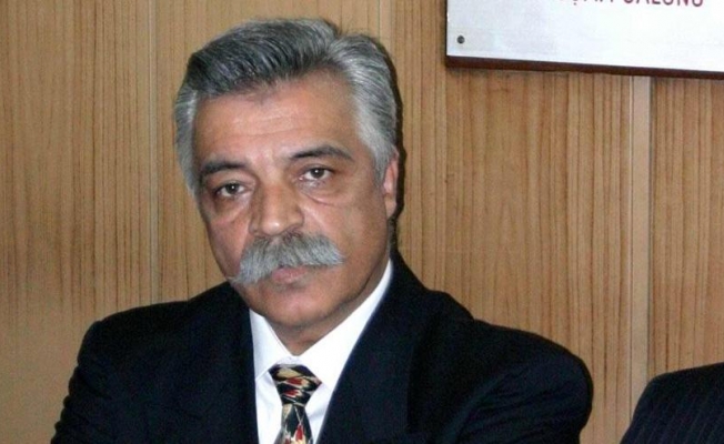Diyanet 'Halk yanlış anlar' dedi... Mevlide izin vermedi