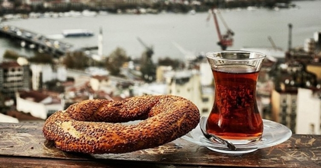 2018'de işsizlik arttı