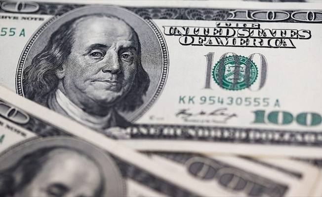 AKP'den flaş dolar açıklaması