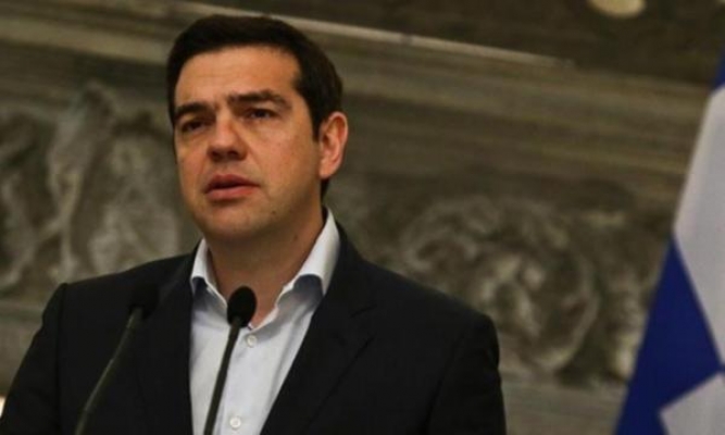 Çipras'a taciz iddialarına Türkiye'den yanıt