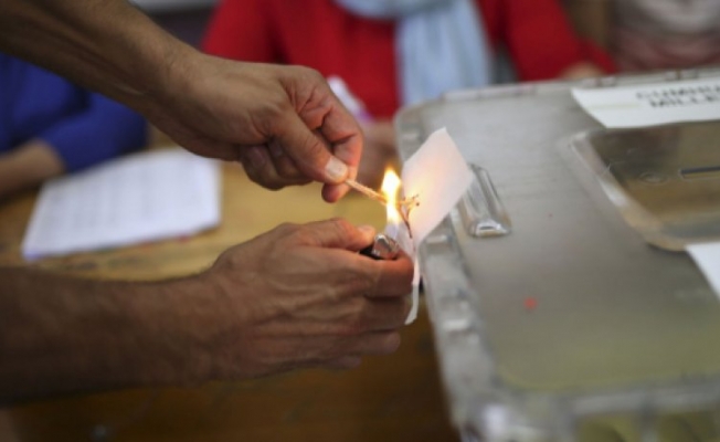 CHP, seçim akşamı sandıkları nasıl koruyacak?