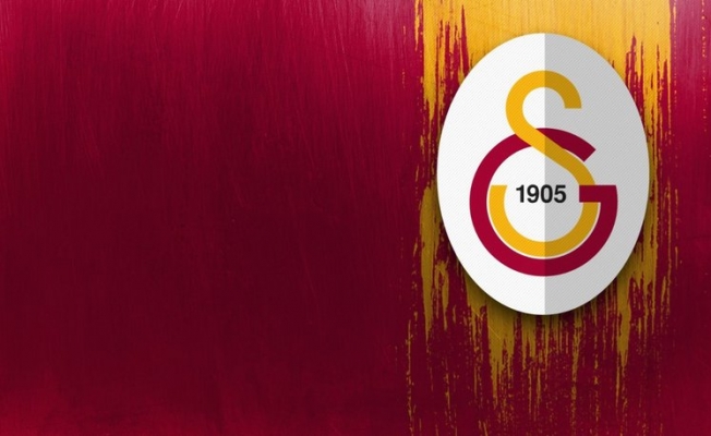 Galatasaray’a kayyum iddiası!