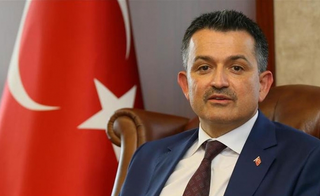 AKP’li Bakan ağzını bozdu: Bu adilere cevabı…