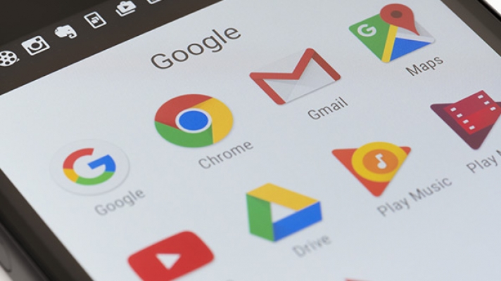 Gmail kullanıcılarına uyarı: Son bir hafta