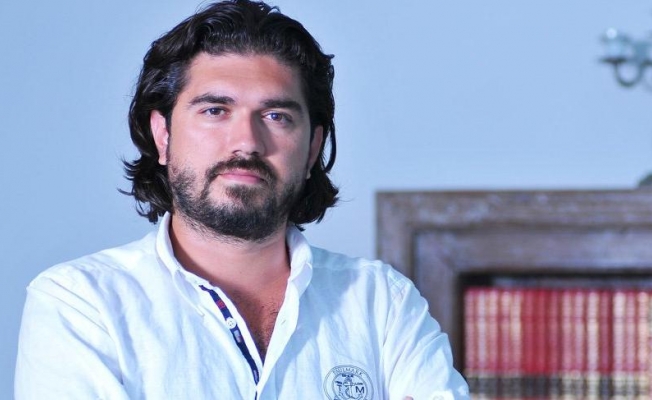 Rasim Ozan Kütahyalı için karar verildi