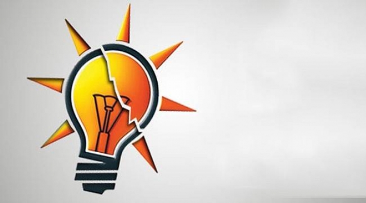 AKP'de çatlak! O isim oy kullanmayacak