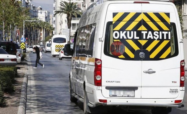 ‘Olmayan öğrenciler’ için yapılan ihaleden yolsuzluk çıktı