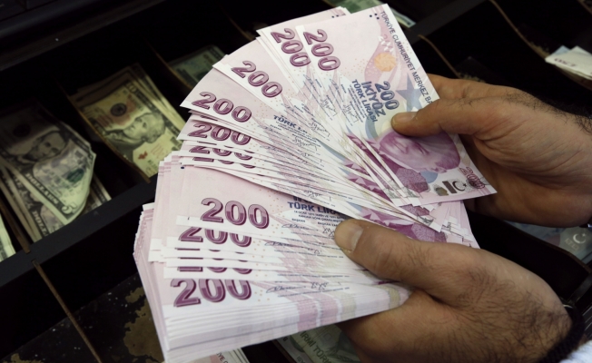 'Yerel seçim öncesi yabancı yatırımcı Türkiye'de mahsur kaldı'