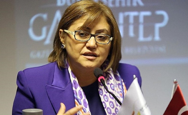 Ergün Poyraz'dan Fatma Şahin'in 'Ferhat ile Şirin' gafına gönderme