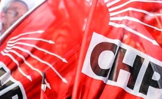 CHP'den engelli yurttaşları sevindirecek teklif!