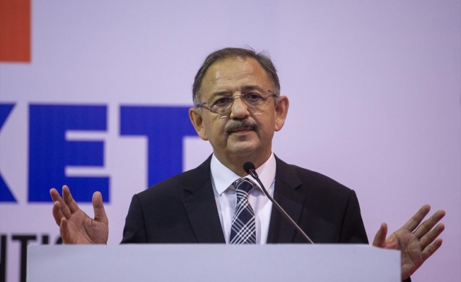 'Oyunuzu soyadı Yavaş olan birine mi vereceksiniz' demişti: Yurttaş bir türlü 'Özhaseki' diyemedi