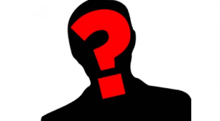 AKP listesinde hırsız mı var?