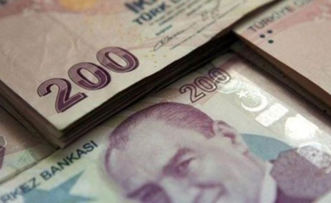 TBB'den flaş swap açıklaması
