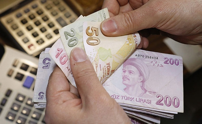 Seçimden sonra yeni vergiler geliyor!