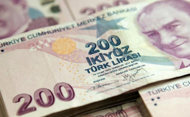Ekonomist Gürses'ten korkutan TL yorumu