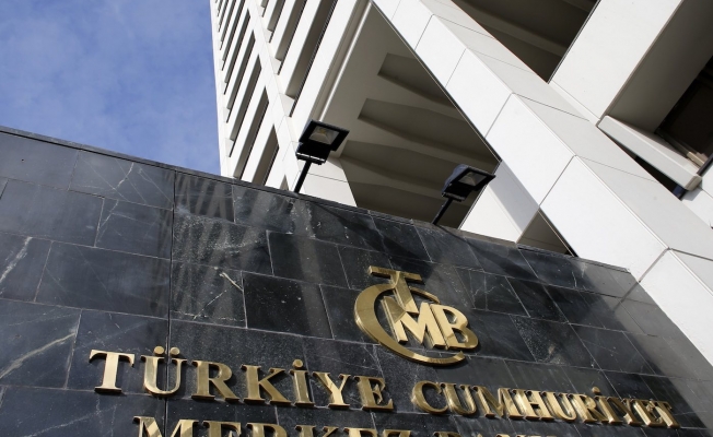 Merkez Bankası Başkanı'ndan döviz açıklaması!