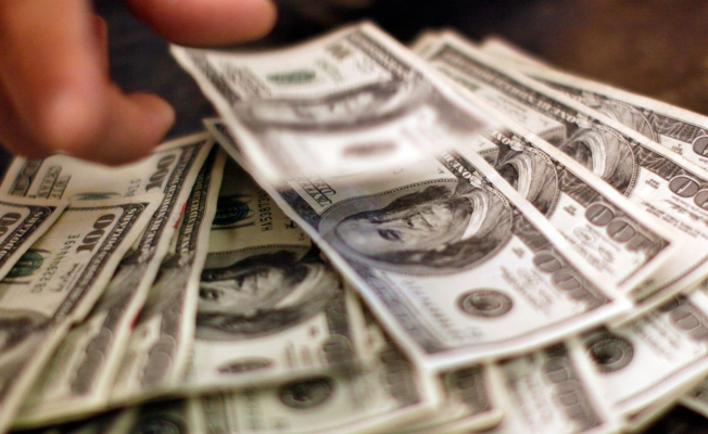 Seçimden sonra dolar ne kadar olacak?