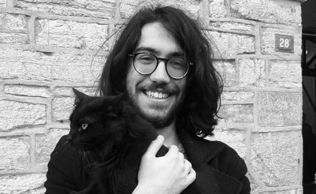 6 gündür kayıp olan Boğaziçi Üniversitesi öğrencisi Arda Duman'dan acı haber