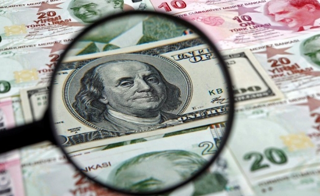 Denizbank Genel Müdürü'nden krizle ilgili önemli açıklamalar!