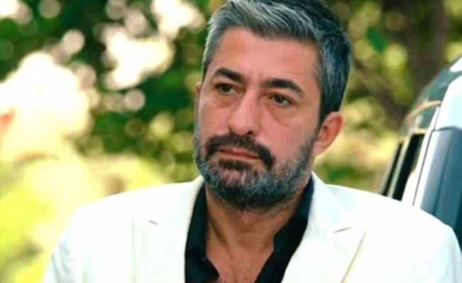 Olay çıkartan Erkan Petekkaya uçaktan böyle indirildi!