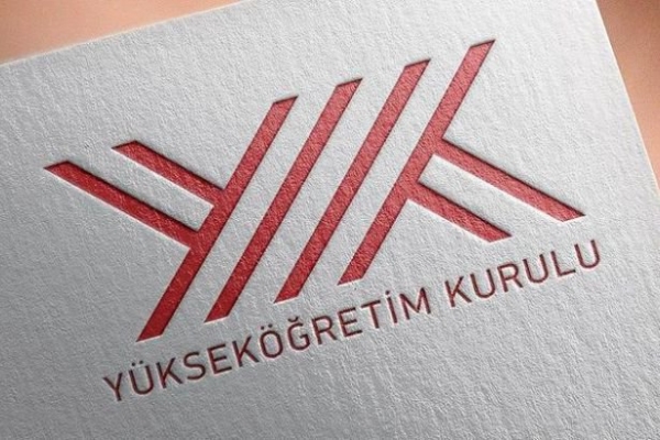 YÖKDİL sonuçları açıklandı