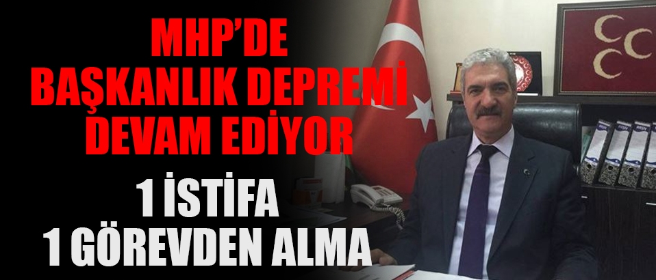 Düne kadar bu teklifin karşısında duran fikirlerimizin...